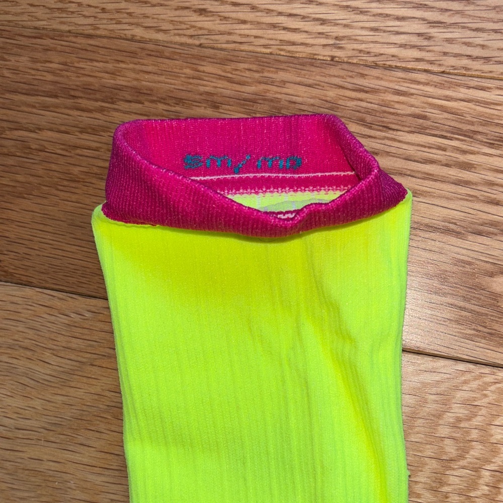 Pro Compression Socks - Picture 2 of 3